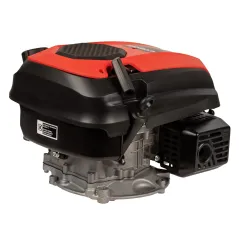 Silnik Cedrus Y145V do kosiarki CEDKS42