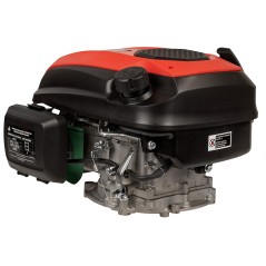 Silnik Cedrus Y145V do kosiarki CEDKS42