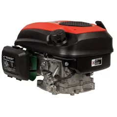 Silnik Cedrus Y145V do kosiarki CEDKS42