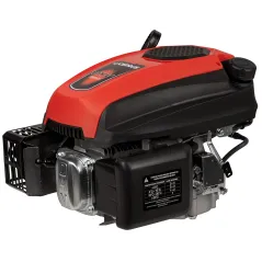 Silnik Cedrus Y196V do kosiarki CEDKS51S-ZT