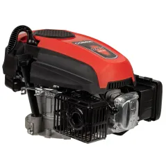 Silnik Cedrus Y196V do kosiarki CEDKS51S-ZT