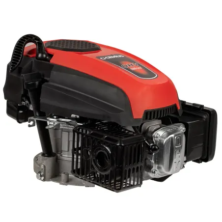 Silnik Cedrus Y196V do kosiarki CEDKS51S-ZT