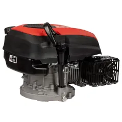 Silnik Cedrus Y196V do kosiarki CEDKS51S-ZT