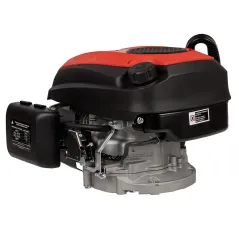 Silnik Cedrus Y196V do kosiarki CEDKS51S-ZT