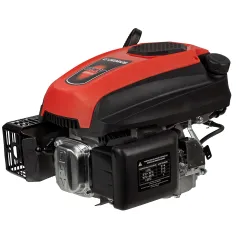 Silnik Cedrus Y196V do kosiarki CEDKS53S