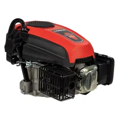 Silnik Cedrus Y196V do kosiarki CEDKS53S