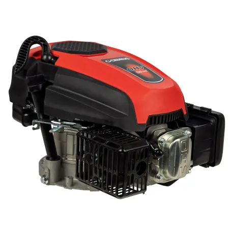 Silnik Cedrus Y196V do kosiarki CEDKS53S