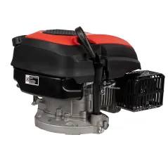 Silnik Cedrus Y196V do kosiarki CEDKS53S