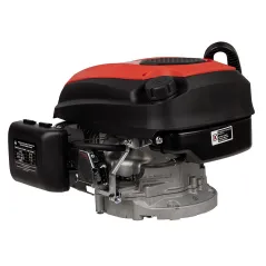 Silnik Cedrus Y196V do kosiarki CEDKS53S