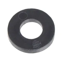 Uszczelka Cedrus silnik Y173VE