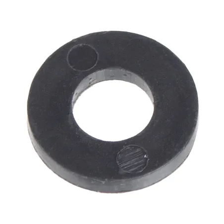 Uszczelka Cedrus silnik Y173VE