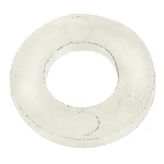 Uszczelka Cedrus silnik Y145V