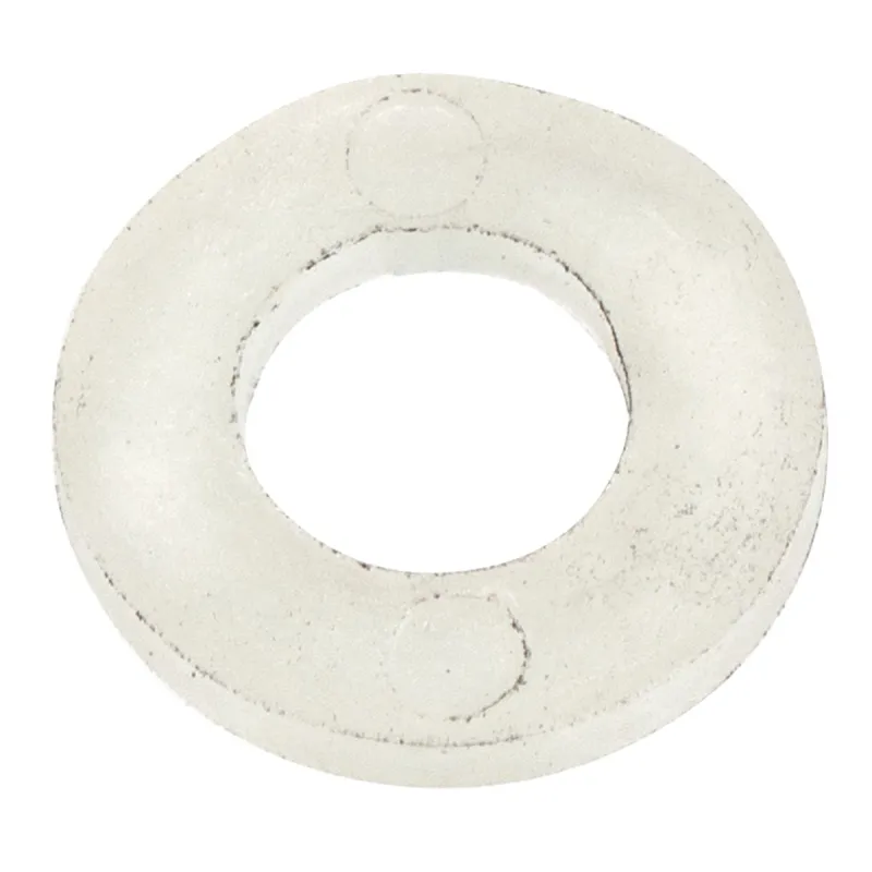 Uszczelka Cedrus silnik Y145V