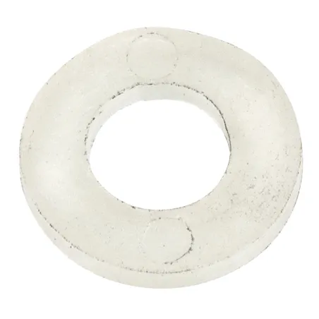 Uszczelka Cedrus silnik Y145V