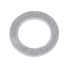 Uszczelka korka oleju Cedrus silnik Y173VE