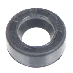 Uszczelniacz Cedrus silnik Y145V