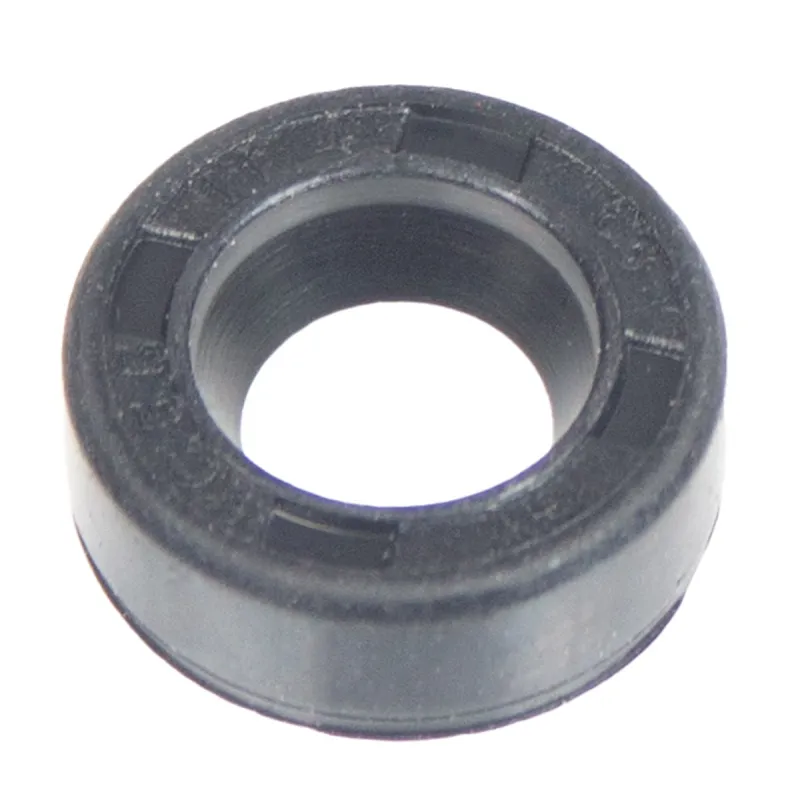 Uszczelniacz Cedrus silnik Y145V Uszczelniacz Cedrus silnik Y145V