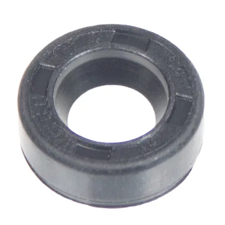 Uszczelniacz Cedrus silnik Y145V