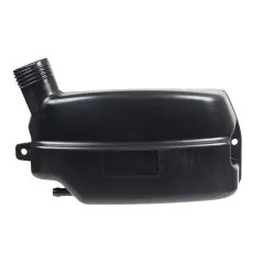 Zbiornik paliwa Cedrus silnik Y173VE