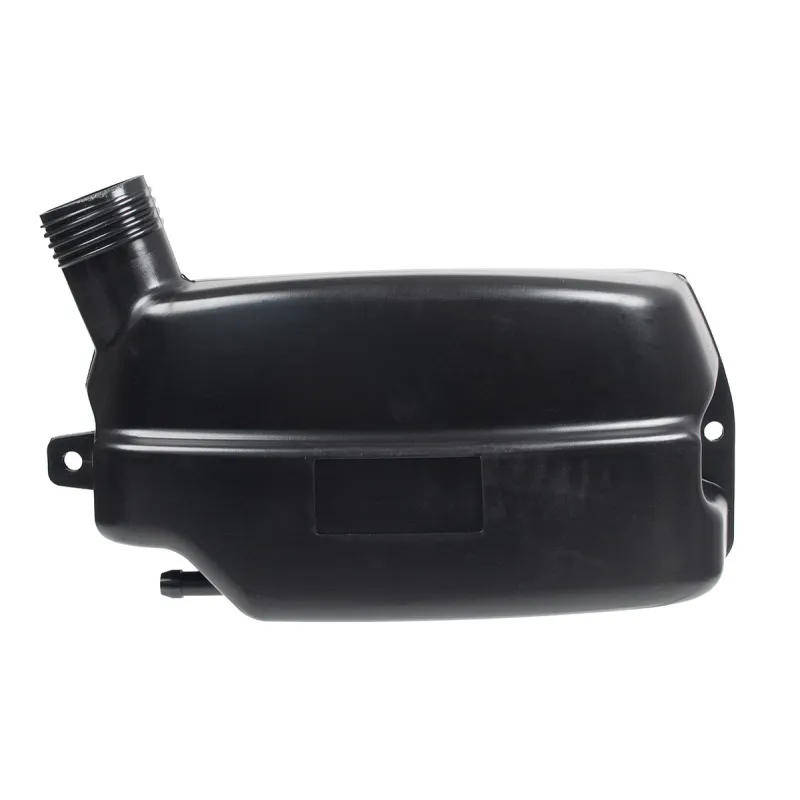 Zbiornik paliwa Cedrus silnik Y173VE