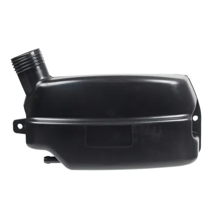 Zbiornik paliwa Cedrus silnik Y173VE