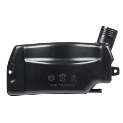 Zbiornik paliwa Cedrus silnik Y173VE