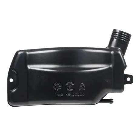 Zbiornik paliwa Cedrus silnik Y173VE