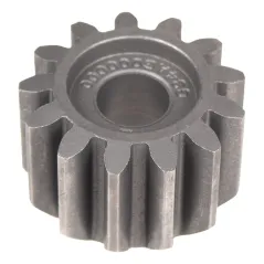 Zębatka lewa Cedrus kosiarka CEDKS42S