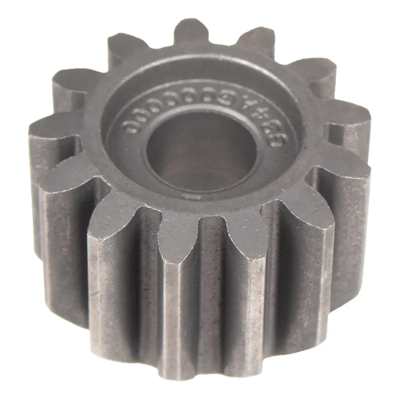 Zębatka lewa Cedrus kosiarka CEDKS42S