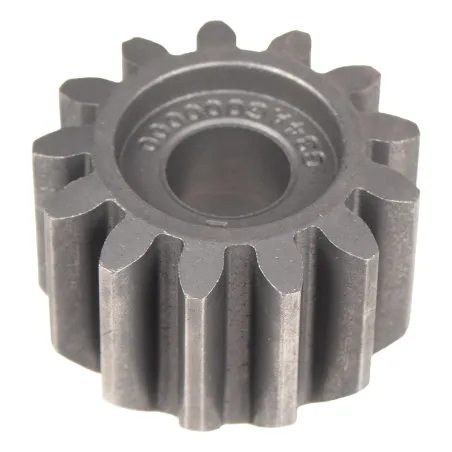 Zębatka lewa Cedrus kosiarka CEDKS42S