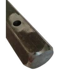 Cedrus Knife Drive Shaft for Tiller GL06