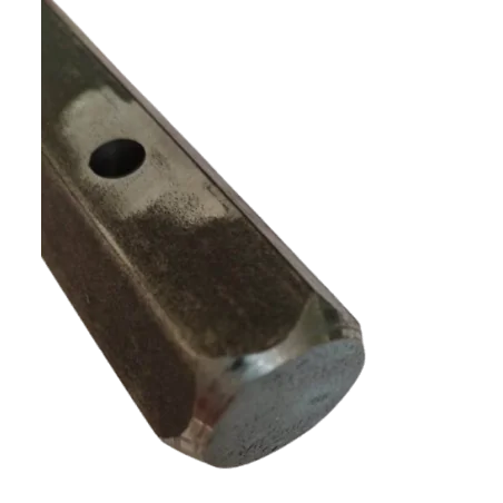 Cedrus Knife Drive Shaft for Tiller GL06