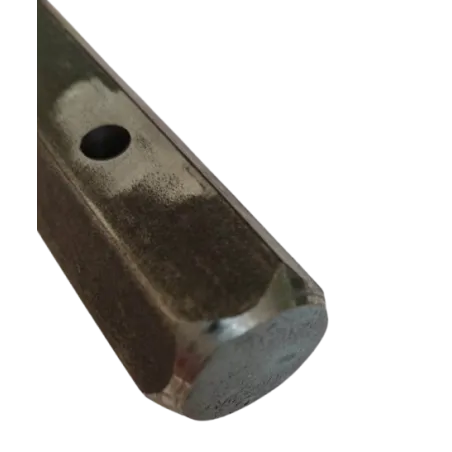 Cedrus Knife Drive Shaft for Tiller GL06