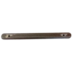 Cedrus Knife Drive Shaft for Tiller GL06 – Genuine Replacement Part