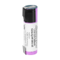 Akumulator Samsung 18650 3500mAh 3,7V INR18650-35E-FT z blaszkami