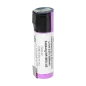 Akumulator Samsung 18650 3500mAh 3,7V INR18650-35E-FT z blaszkami