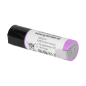 Akumulator Samsung 18650 3500mAh 3,7V INR18650-35E-FT z blaszkami
