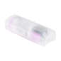 Akumulator Samsung 18650 3500mAh 3,7V INR18650-35E-FT z blaszkami