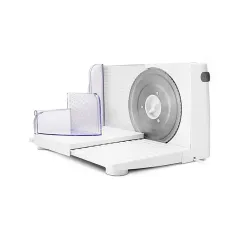 Krajalnica ZELMER 150W