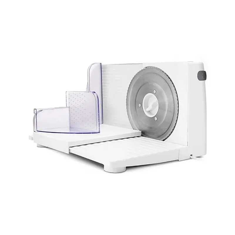 Krajalnica ZELMER 150W Krajalnica ZELMER 150W