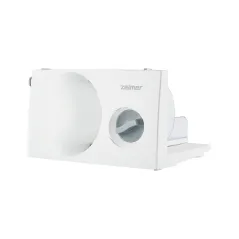 Krajalnica ZELMER 150W