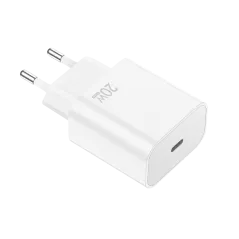 Ładowarka sieciowa OG73 20W USB typu C z funkcją Power Delivery