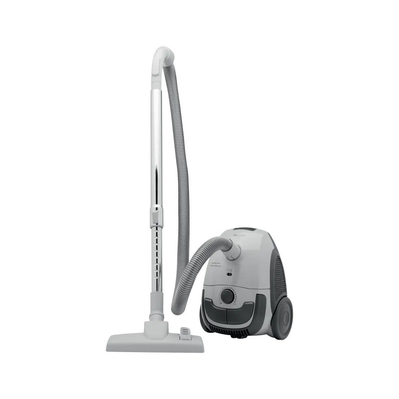 Odkurzacz ZELMER Józek