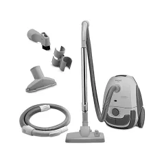 Odkurzacz ZELMER Józek