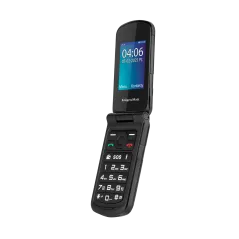Telefon Kruger&Matz IRON 5 Flip 4G