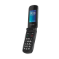 Telefon Kruger&Matz IRON 5 Flip 4G