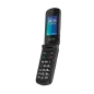 Telefon Kruger&Matz IRON 5 Flip 4G Telefon Kruger&Matz IRON 5 Flip 4G