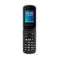 Telefon Kruger&Matz IRON 5 Flip 4G