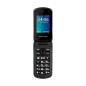Telefon Kruger&Matz IRON 5 Flip 4G Telefon Kruger&Matz IRON 5 Flip 4G