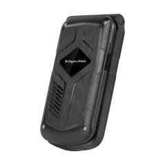 Telefon Kruger&Matz IRON 5 Flip 4G